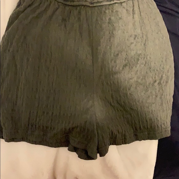 Target Romper - Picture 2 of 3